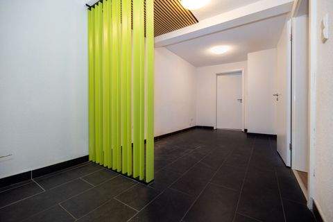 Villingen-Schwenningen Wohnungen, Villingen-Schwenningen Wohnung kaufen