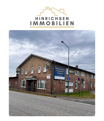 Immowelt Titelblatt (100 x 50 cm) (50 x 30 cm) (5)