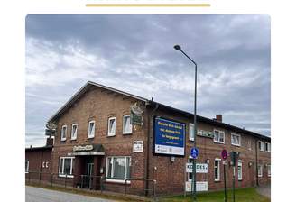 Immowelt Titelblatt (100 x 50 cm) (50 x 30 cm) (5)