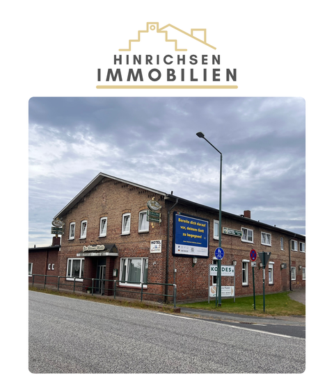 Bilsen Häuser, Bilsen Haus kaufen