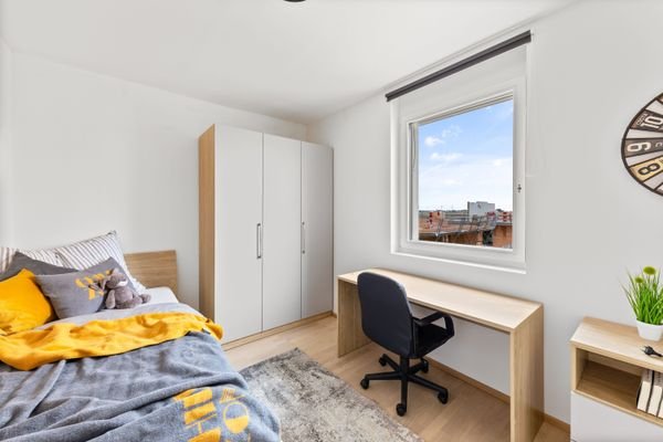 Waldstra├ƒe_DaVinci__10.jpg