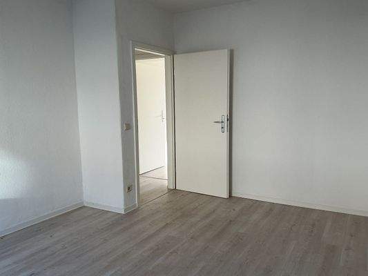 Wohnzimmer Ansicht 2