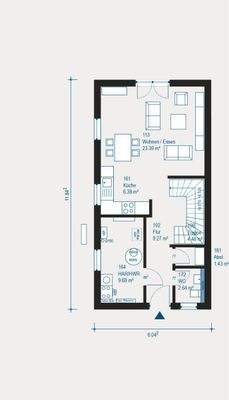 allkauf-Grundriss-Double-01-EG 2024