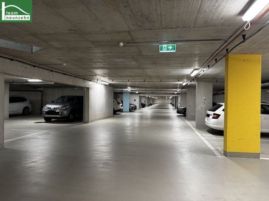 Bild 18