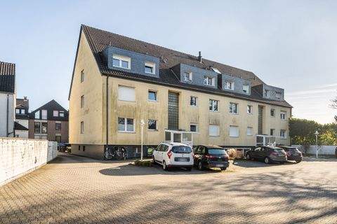 Bergisch Gladbach Häuser, Bergisch Gladbach Haus kaufen