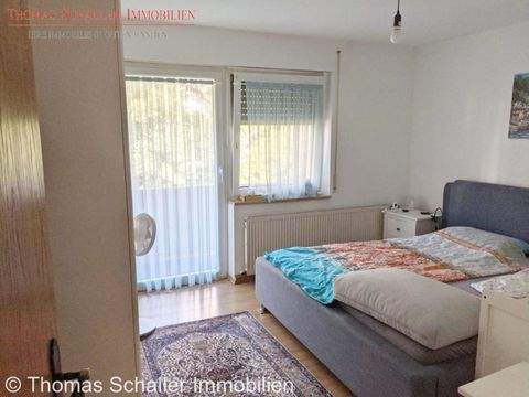 Nürnberg Wohnungen, Nürnberg Wohnung kaufen
