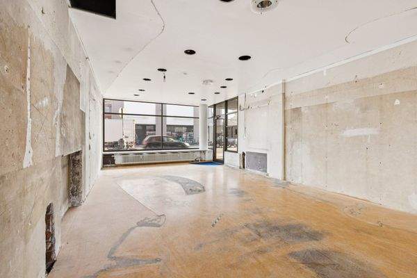 Neustadt31_Laden_47417_IMAXX