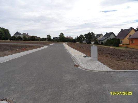 Bautenstand 130722 (1).jpg