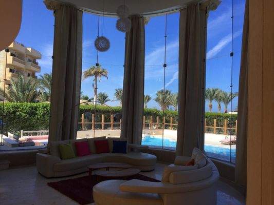 WhatsApp Image 2025-11-15 at 2.01.37 PM (2).jpeg