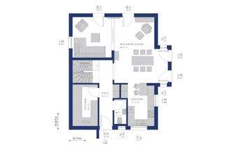 EVO 139 V3 KAT EG 01 01 15387 