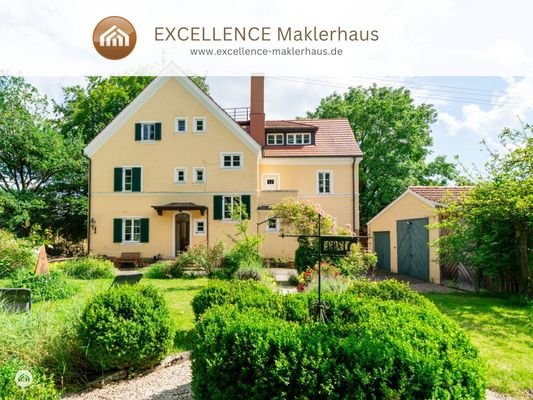 EXCELLENCE Maklerhaus www.excellence-maklerhaus.de(6)