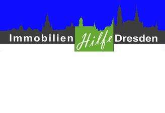 VIP-Grundstückspool Dresden