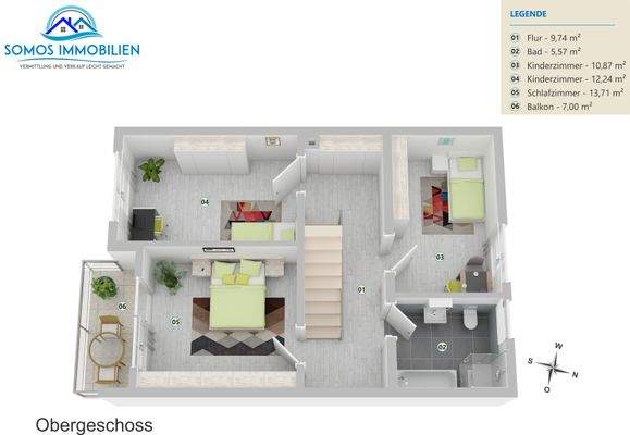 3D Ansicht Obergeschoss.jpg