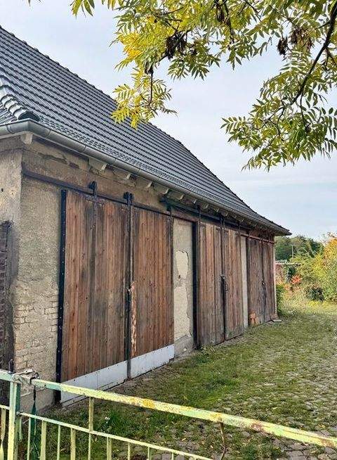 Merseburg Grundstücke, Merseburg Grundstück kaufen