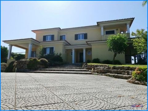 Sintra Häuser, Sintra Haus kaufen