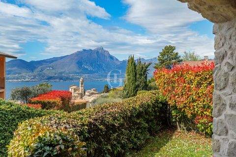 Torri del Benaco Wohnungen, Torri del Benaco Wohnung kaufen