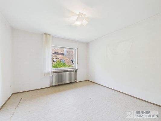 Kinderzimmer_1