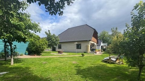 Born Häuser, Born Haus kaufen