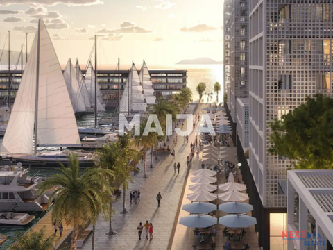 Vlora Wohnungen, Vlora Wohnung kaufen