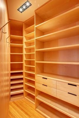 Begehbarer-Schrank_10.jpg