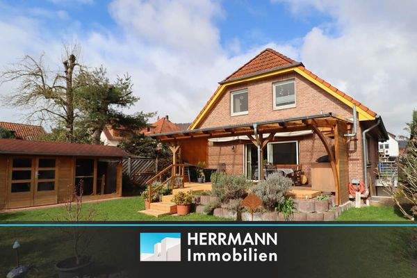 Titelbild_IS-24_2026