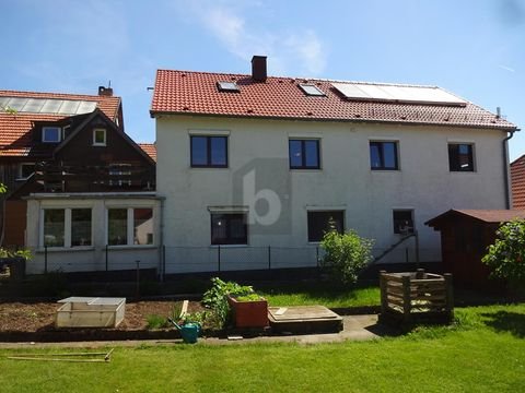 Erkenbrechtsweiler Renditeobjekte, Mehrfamilienhäuser, Geschäftshäuser, Kapitalanlage