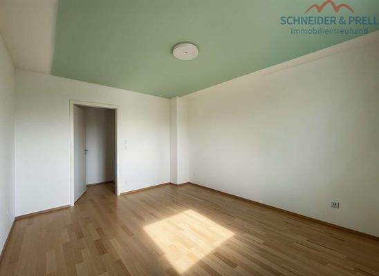 KI_Renovierungsbsp. Schlafzimmer