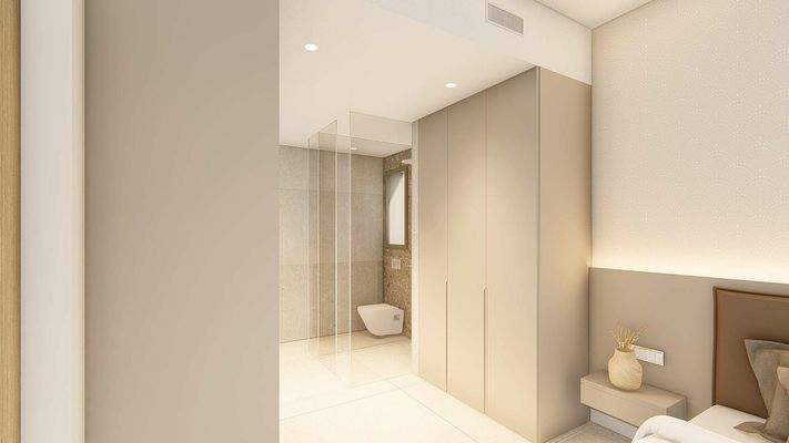 AREAbeach V Int (12)