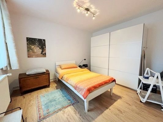 Schlafzimmer.jpg