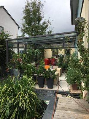 Trier-Kürenz-Petrisberg