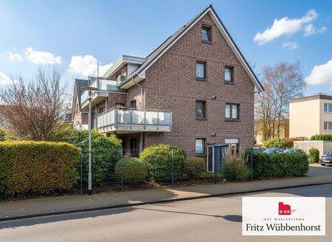 Oldenburg Häuser, Oldenburg Haus kaufen