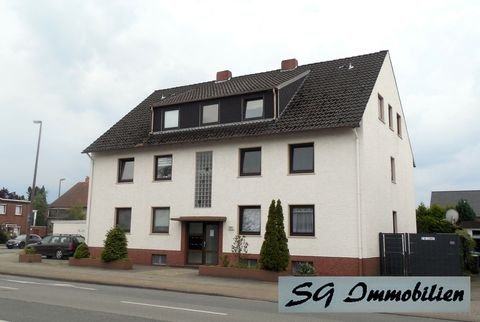 Delmenhorst Häuser, Delmenhorst Haus kaufen