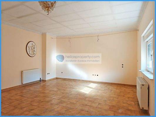 99c37c92b76747edbbc197d9492a10f4-original