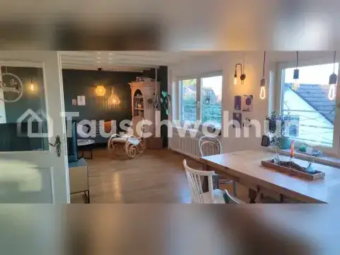 Gottenheim Wohnungen, Gottenheim Wohnung mieten