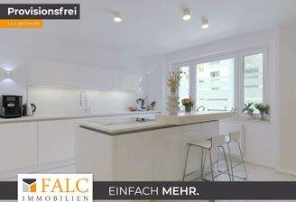 Küche