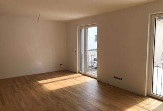 Wohnzimmer / Eßplatz