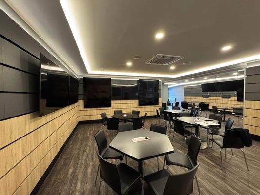 Foto 18.06.25, 11 16 57.jpg