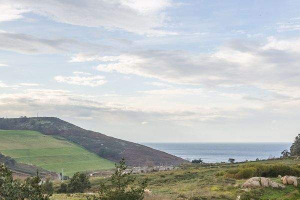 estudio_fuertes_san_pedro_0015_Enrique_Blanco_IMR_