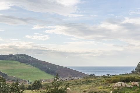 A Coruña Wohnungen, A Coruña Wohnung kaufen