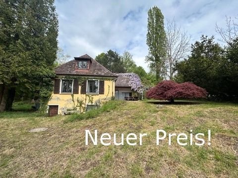 Überlingen Grundstücke, Überlingen Grundstück kaufen