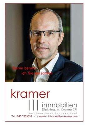 Kramer Immobilien