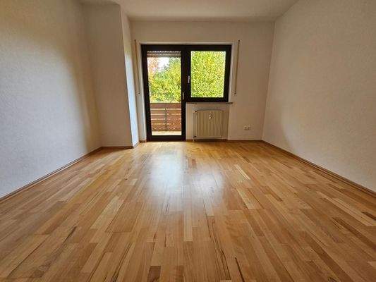 großes Schlafzimmer.jpg