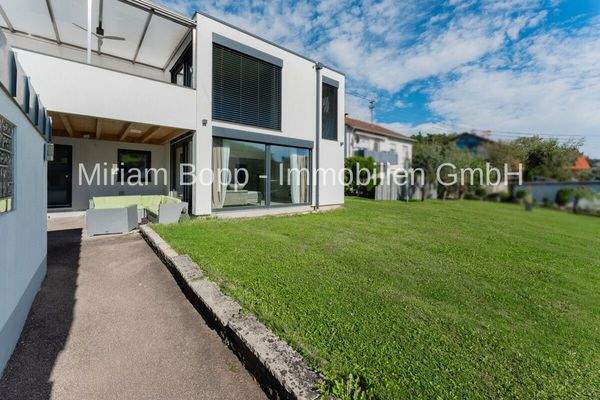 02_DSC08910-HDR-Bearbeitet