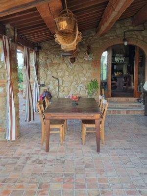 PHOTO-2024-03-26-18-30-35 5.jpg