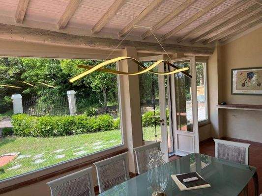 phpThumb_generated_thumbnail (8).jpeg