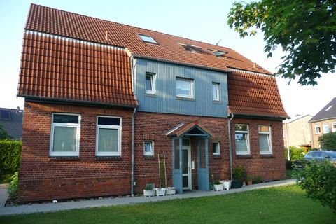 Preetz Wohnungen, Preetz Wohnung mieten