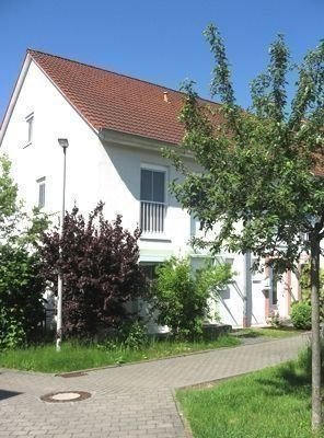 Stegaurach Häuser, Stegaurach Haus kaufen