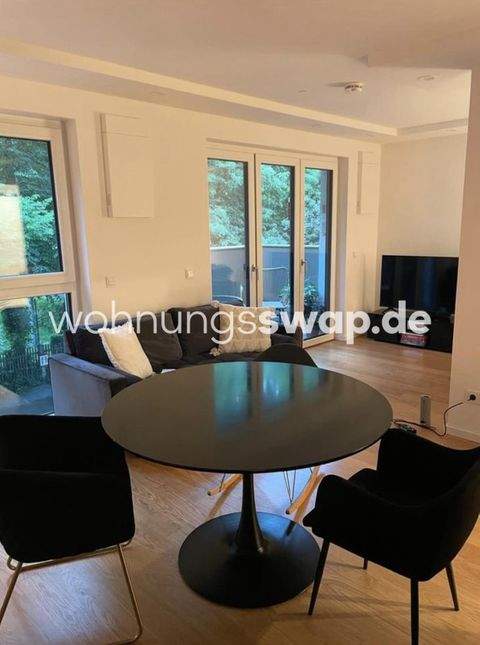 München Wohnungen, München Wohnung mieten