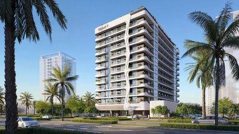 Dubai Wohnungen, Dubai Wohnung kaufen