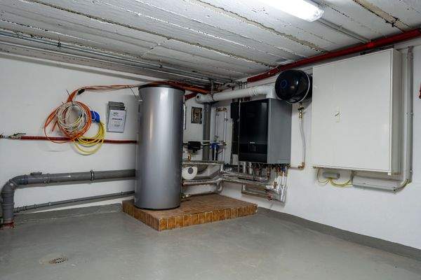 Eifel Haus - Luxembourg47